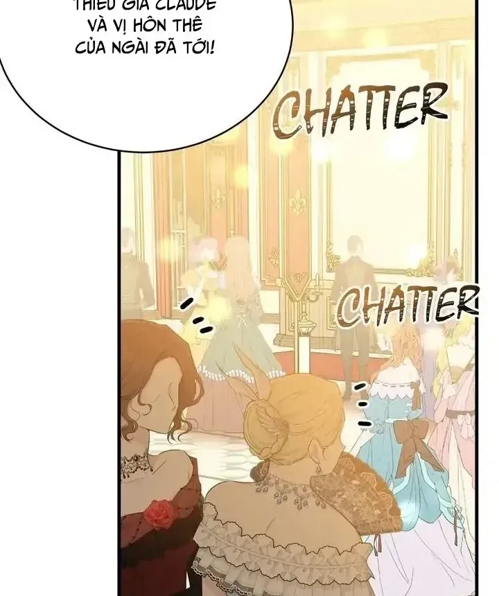 Vị Tiểu Thư Tôi Từng Phục Vụ Đã Trở Thành Thiếu Gia Chap 62 - Next Chap 63