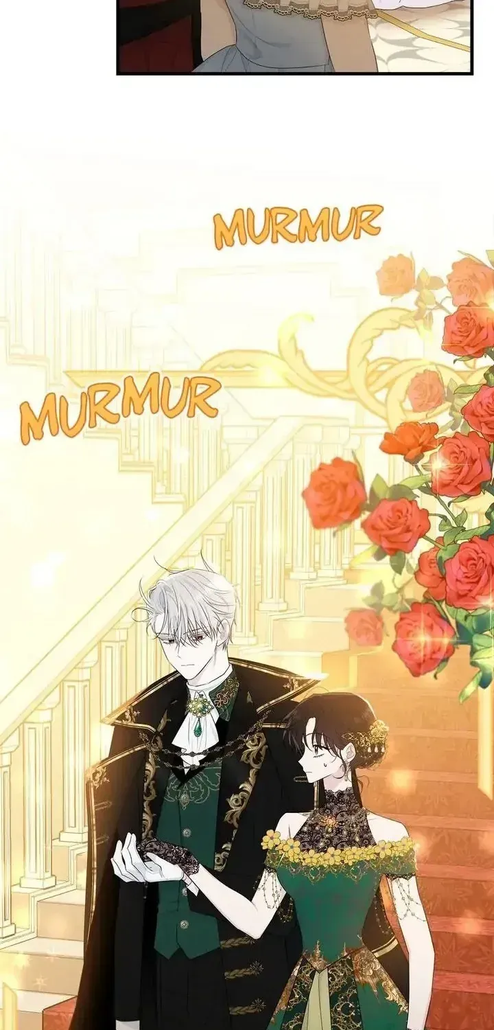 Vị Tiểu Thư Tôi Từng Phục Vụ Đã Trở Thành Thiếu Gia Chap 62 - Next Chap 63