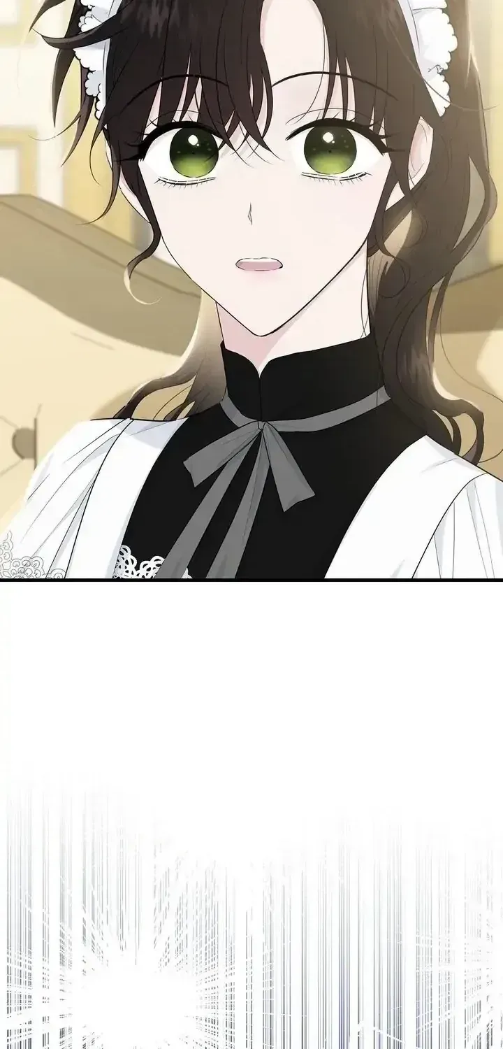 Vị Tiểu Thư Tôi Từng Phục Vụ Đã Trở Thành Thiếu Gia Chap 62 - Next Chap 63