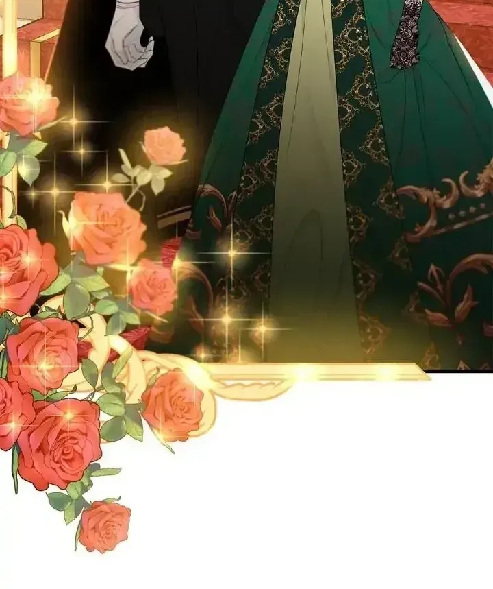 Vị Tiểu Thư Tôi Từng Phục Vụ Đã Trở Thành Thiếu Gia Chap 62 - Next Chap 63