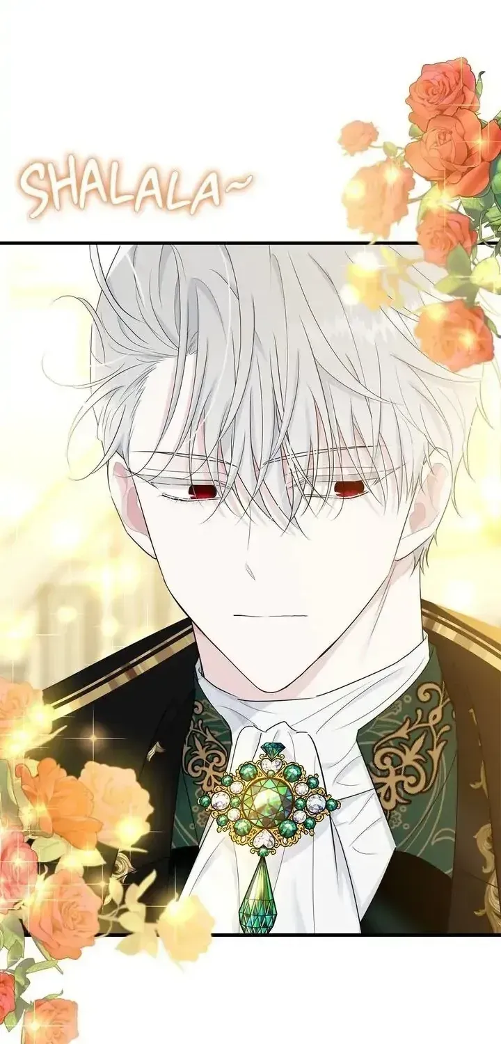 Vị Tiểu Thư Tôi Từng Phục Vụ Đã Trở Thành Thiếu Gia Chap 62 - Next Chap 63