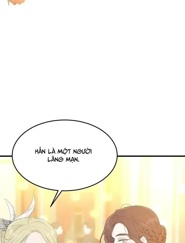 Vị Tiểu Thư Tôi Từng Phục Vụ Đã Trở Thành Thiếu Gia Chap 62 - Next Chap 63