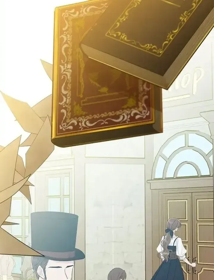 Vị Tiểu Thư Tôi Từng Phục Vụ Đã Trở Thành Thiếu Gia Chap 62 - Next Chap 63