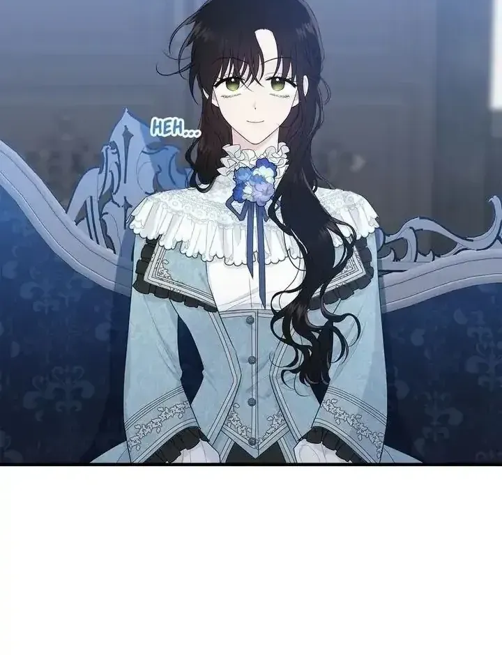 Vị Tiểu Thư Tôi Từng Phục Vụ Đã Trở Thành Thiếu Gia Chap 62 - Next Chap 63