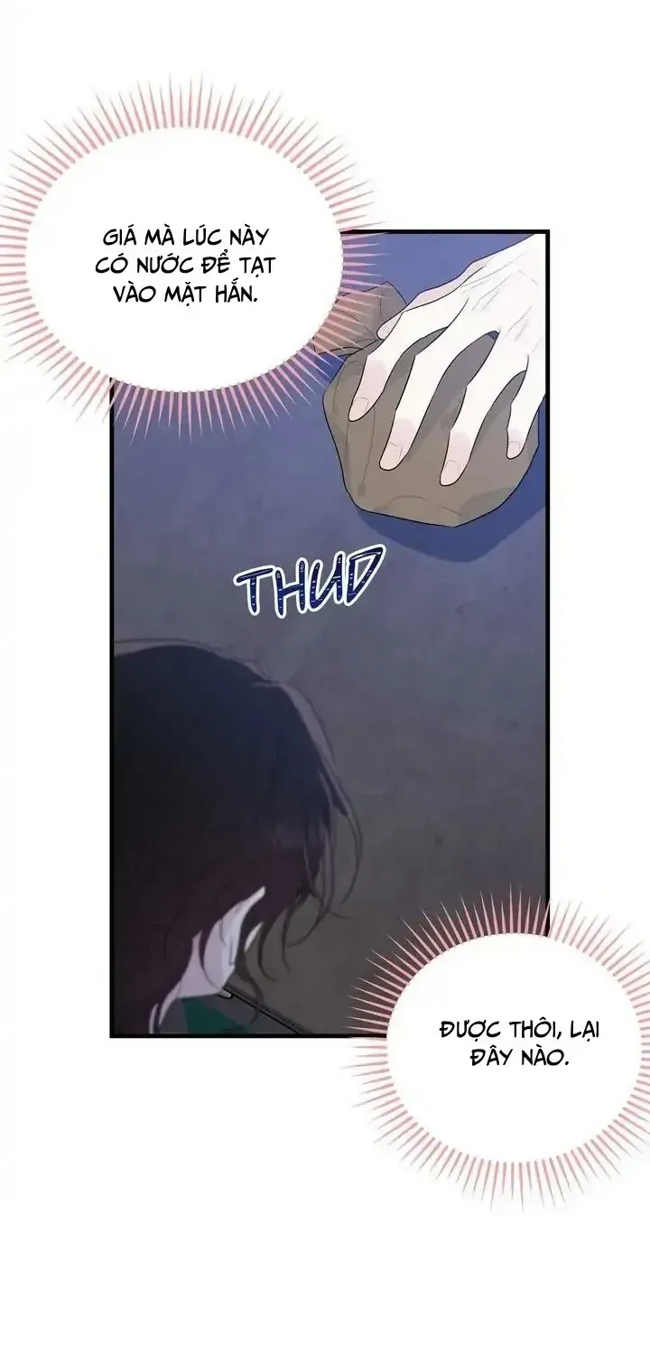 Vị Tiểu Thư Tôi Từng Phục Vụ Đã Trở Thành Thiếu Gia Chap 62 - Next Chap 63