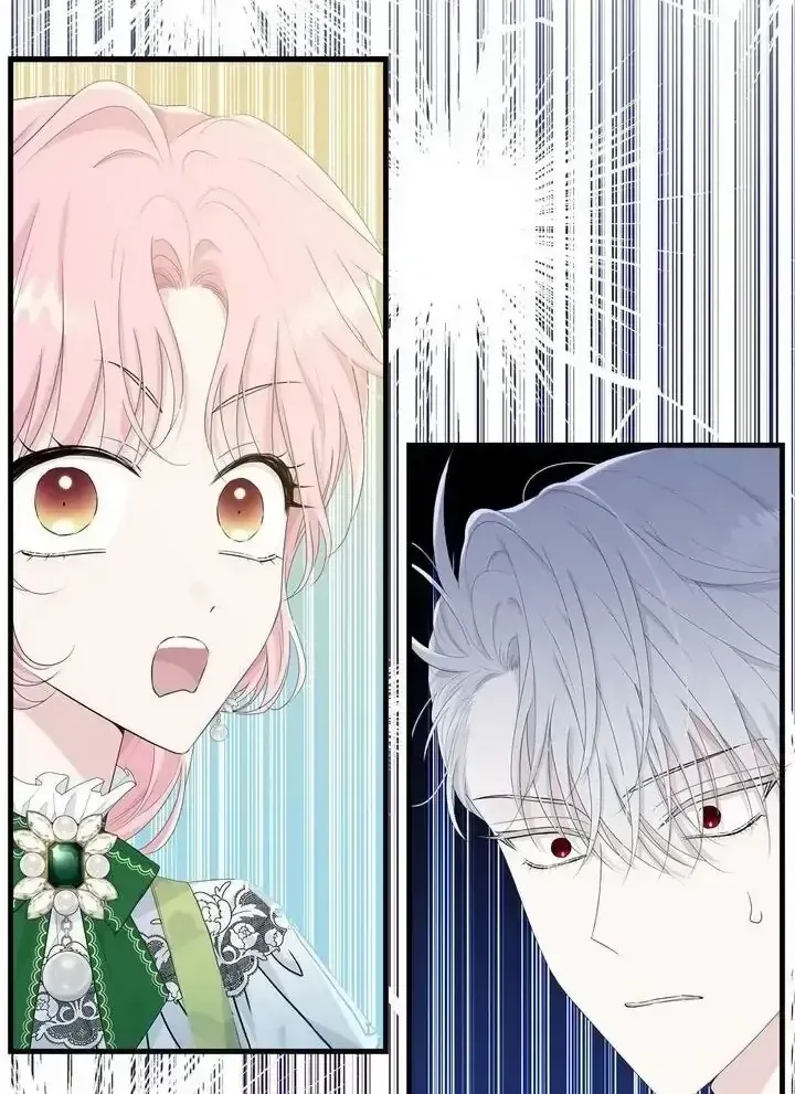 Vị Tiểu Thư Tôi Từng Phục Vụ Đã Trở Thành Thiếu Gia Chap 62 - Next Chap 63