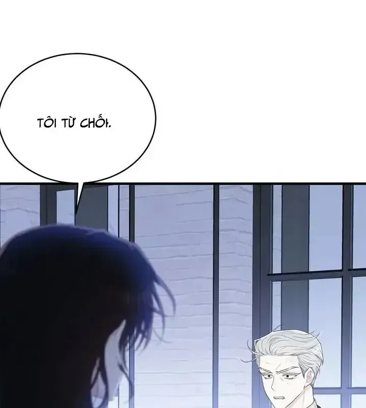 Vị Tiểu Thư Tôi Từng Phục Vụ Đã Trở Thành Thiếu Gia Chap 62 - Next Chap 63