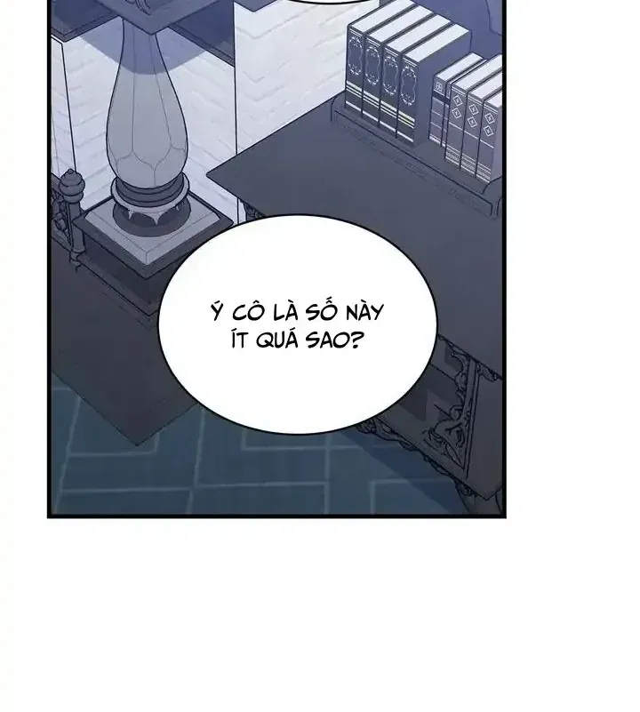 Vị Tiểu Thư Tôi Từng Phục Vụ Đã Trở Thành Thiếu Gia Chap 62 - Next Chap 63