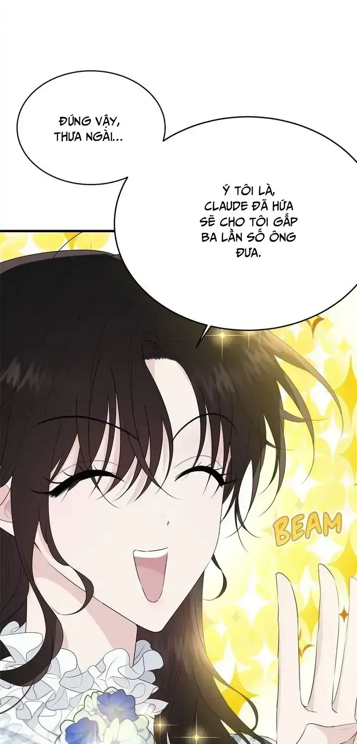 Vị Tiểu Thư Tôi Từng Phục Vụ Đã Trở Thành Thiếu Gia Chap 62 - Next Chap 63