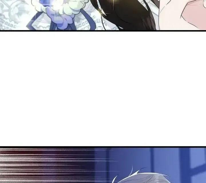 Vị Tiểu Thư Tôi Từng Phục Vụ Đã Trở Thành Thiếu Gia Chap 62 - Next Chap 63