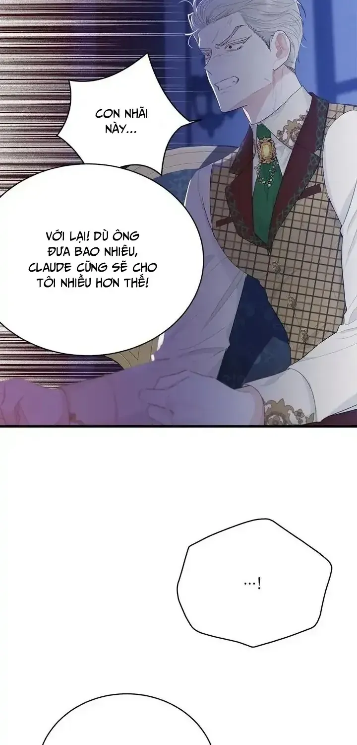 Vị Tiểu Thư Tôi Từng Phục Vụ Đã Trở Thành Thiếu Gia Chap 62 - Next Chap 63