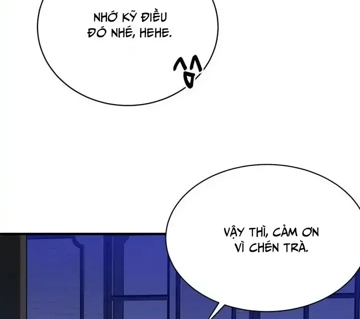 Vị Tiểu Thư Tôi Từng Phục Vụ Đã Trở Thành Thiếu Gia Chap 62 - Next Chap 63