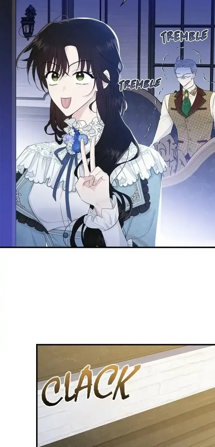 Vị Tiểu Thư Tôi Từng Phục Vụ Đã Trở Thành Thiếu Gia Chap 62 - Next Chap 63