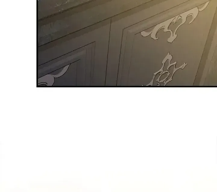 Vị Tiểu Thư Tôi Từng Phục Vụ Đã Trở Thành Thiếu Gia Chap 62 - Next Chap 63