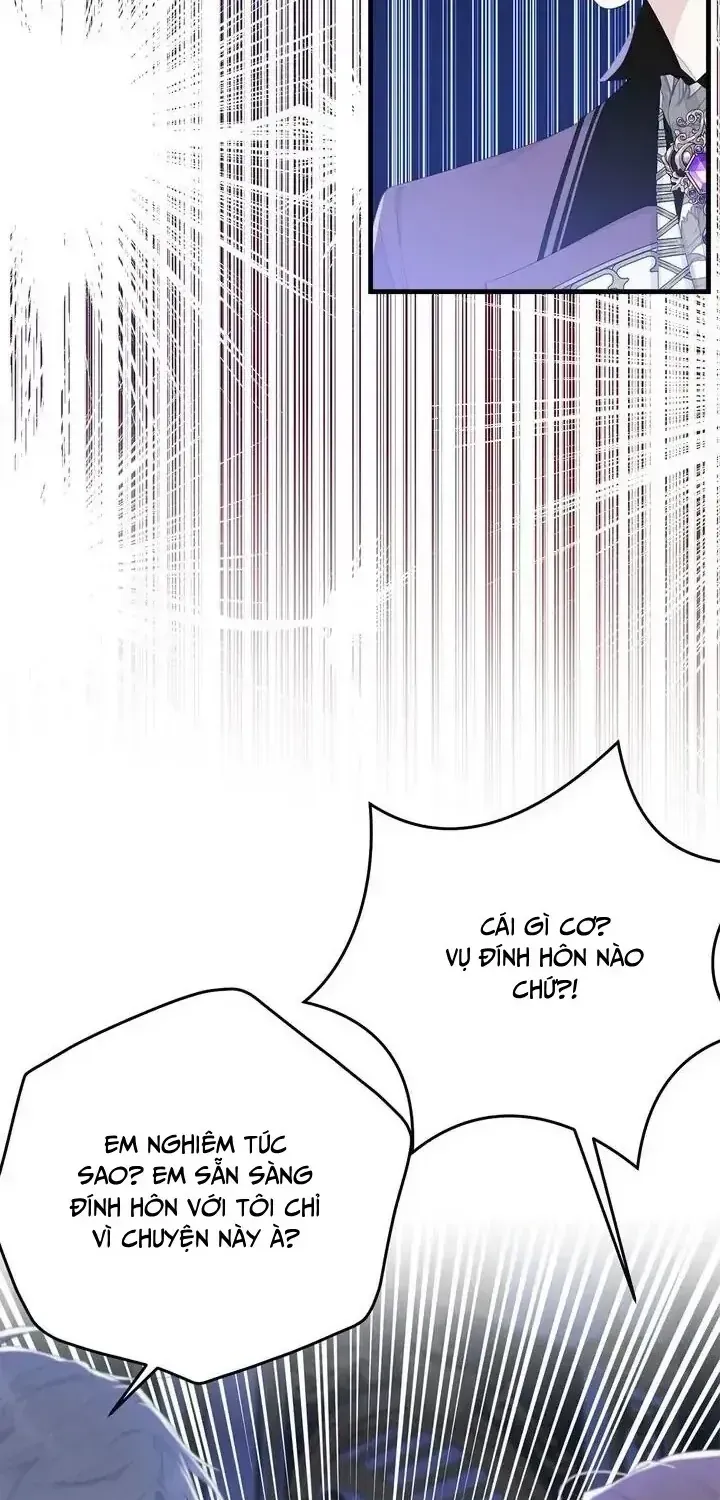 Vị Tiểu Thư Tôi Từng Phục Vụ Đã Trở Thành Thiếu Gia Chap 62 - Next Chap 63