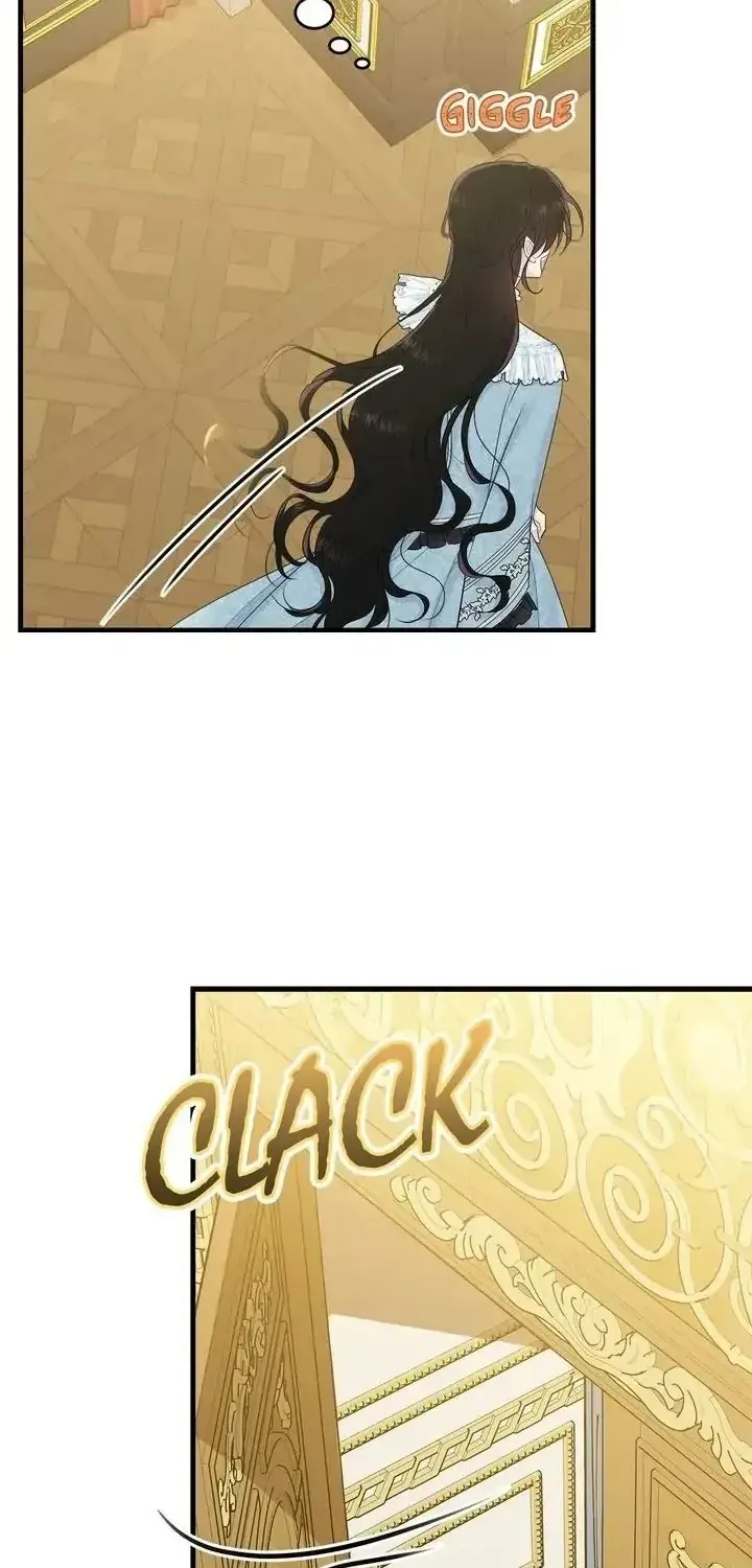 Vị Tiểu Thư Tôi Từng Phục Vụ Đã Trở Thành Thiếu Gia Chap 62 - Next Chap 63