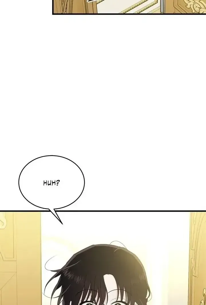 Vị Tiểu Thư Tôi Từng Phục Vụ Đã Trở Thành Thiếu Gia Chap 62 - Next Chap 63