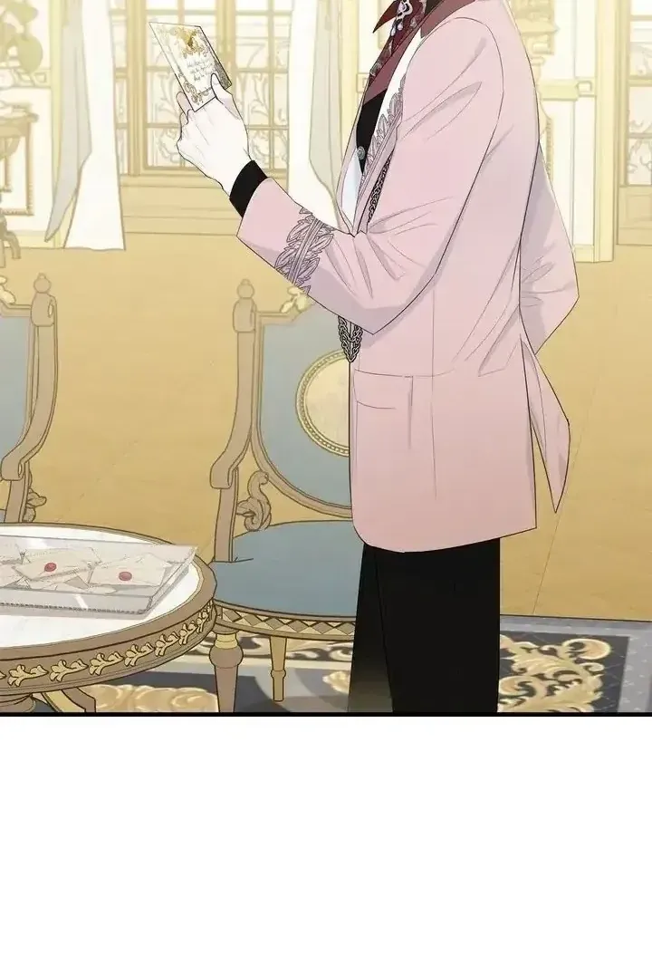 Vị Tiểu Thư Tôi Từng Phục Vụ Đã Trở Thành Thiếu Gia Chap 62 - Next Chap 63