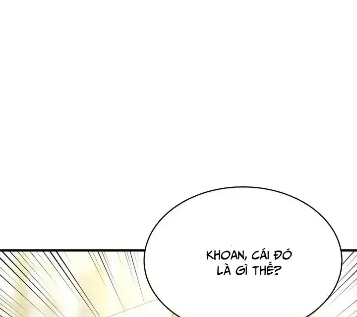 Vị Tiểu Thư Tôi Từng Phục Vụ Đã Trở Thành Thiếu Gia Chap 62 - Next Chap 63