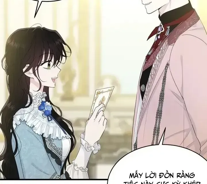 Vị Tiểu Thư Tôi Từng Phục Vụ Đã Trở Thành Thiếu Gia Chap 62 - Next Chap 63