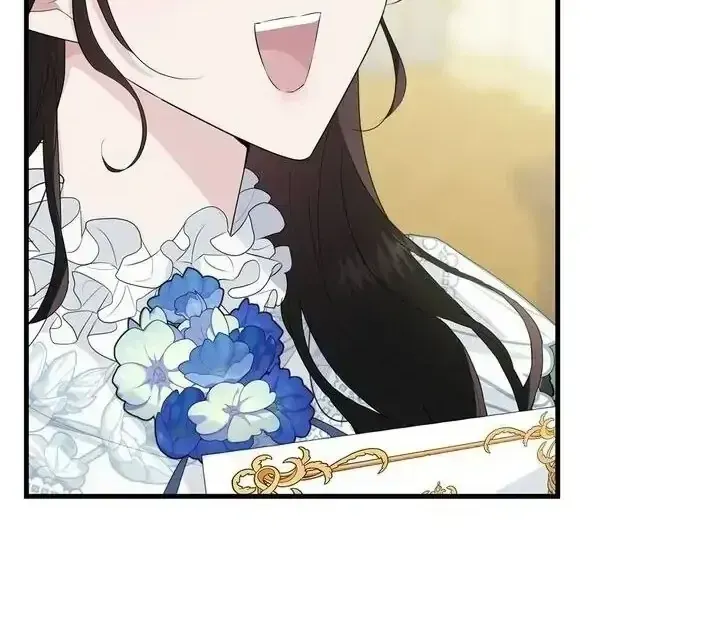 Vị Tiểu Thư Tôi Từng Phục Vụ Đã Trở Thành Thiếu Gia Chap 62 - Next Chap 63