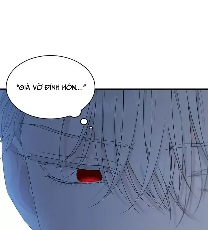 Vị Tiểu Thư Tôi Từng Phục Vụ Đã Trở Thành Thiếu Gia Chap 62 - Next Chap 63