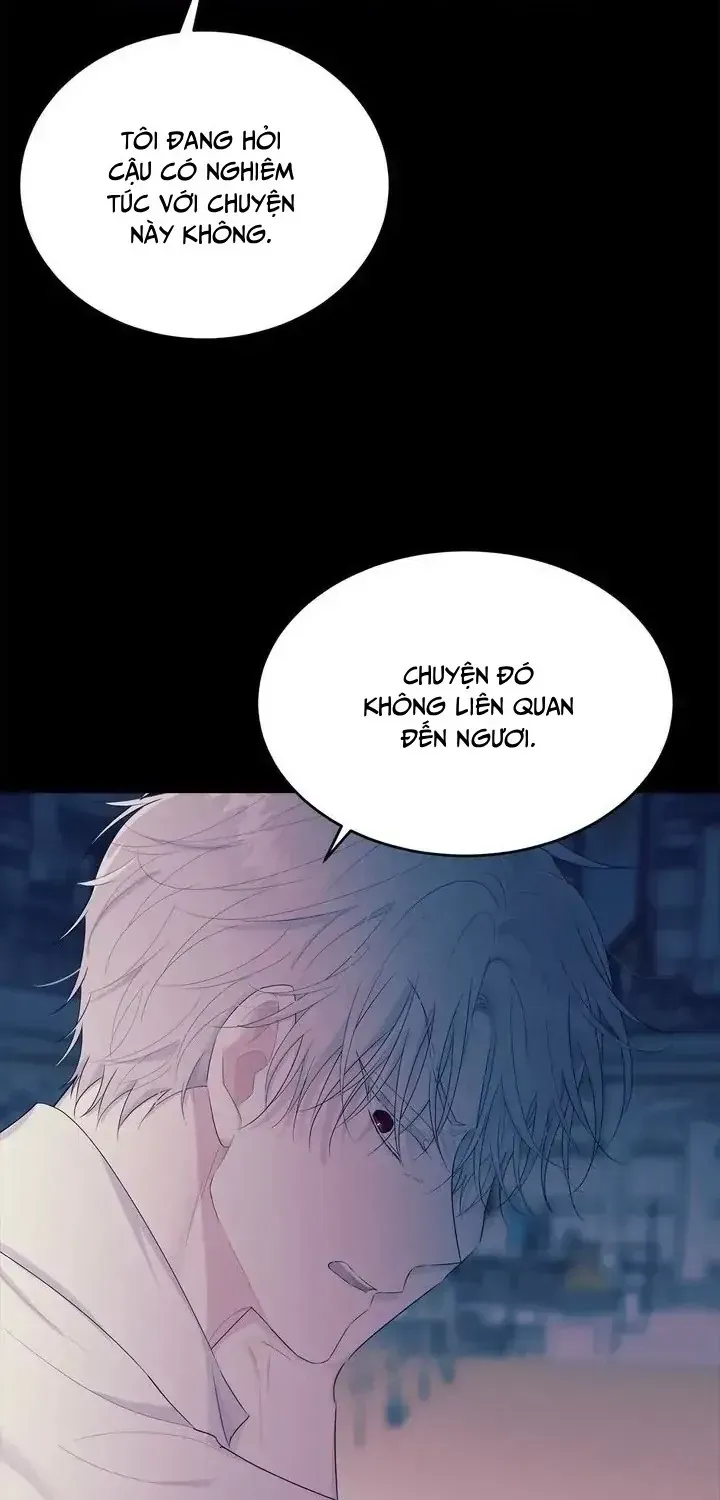 Vị Tiểu Thư Tôi Từng Phục Vụ Đã Trở Thành Thiếu Gia Chap 62 - Next Chap 63