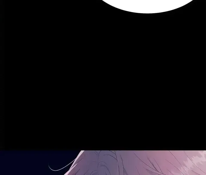 Vị Tiểu Thư Tôi Từng Phục Vụ Đã Trở Thành Thiếu Gia Chap 62 - Next Chap 63