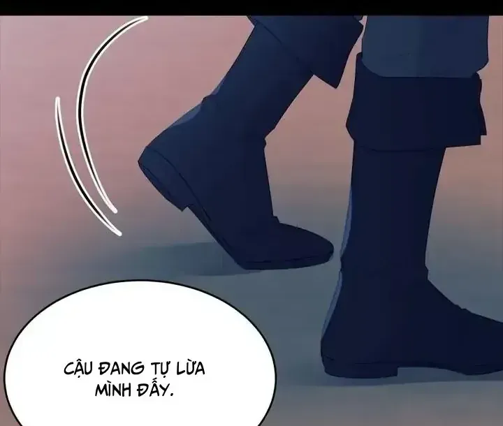 Vị Tiểu Thư Tôi Từng Phục Vụ Đã Trở Thành Thiếu Gia Chap 62 - Next Chap 63