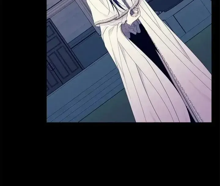 Vị Tiểu Thư Tôi Từng Phục Vụ Đã Trở Thành Thiếu Gia Chap 62 - Next Chap 63