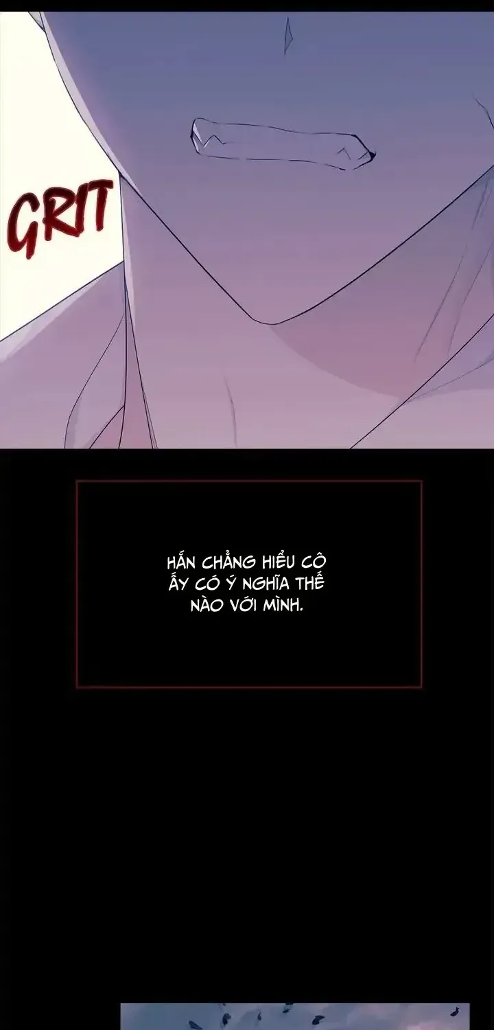 Vị Tiểu Thư Tôi Từng Phục Vụ Đã Trở Thành Thiếu Gia Chap 62 - Next Chap 63