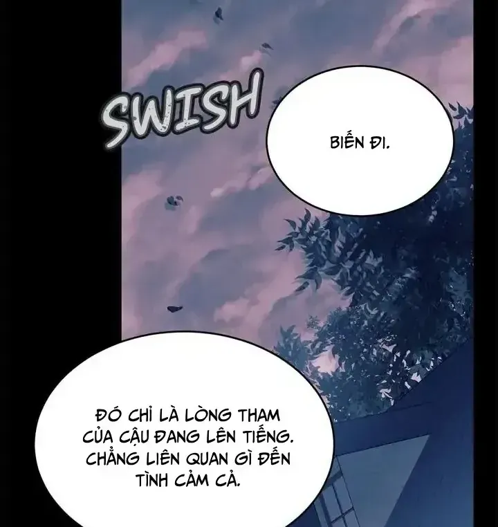 Vị Tiểu Thư Tôi Từng Phục Vụ Đã Trở Thành Thiếu Gia Chap 62 - Next Chap 63