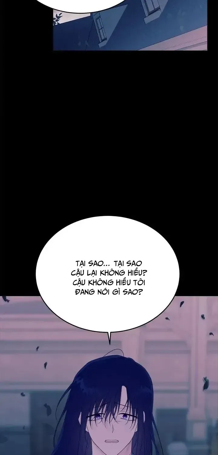 Vị Tiểu Thư Tôi Từng Phục Vụ Đã Trở Thành Thiếu Gia Chap 62 - Next Chap 63