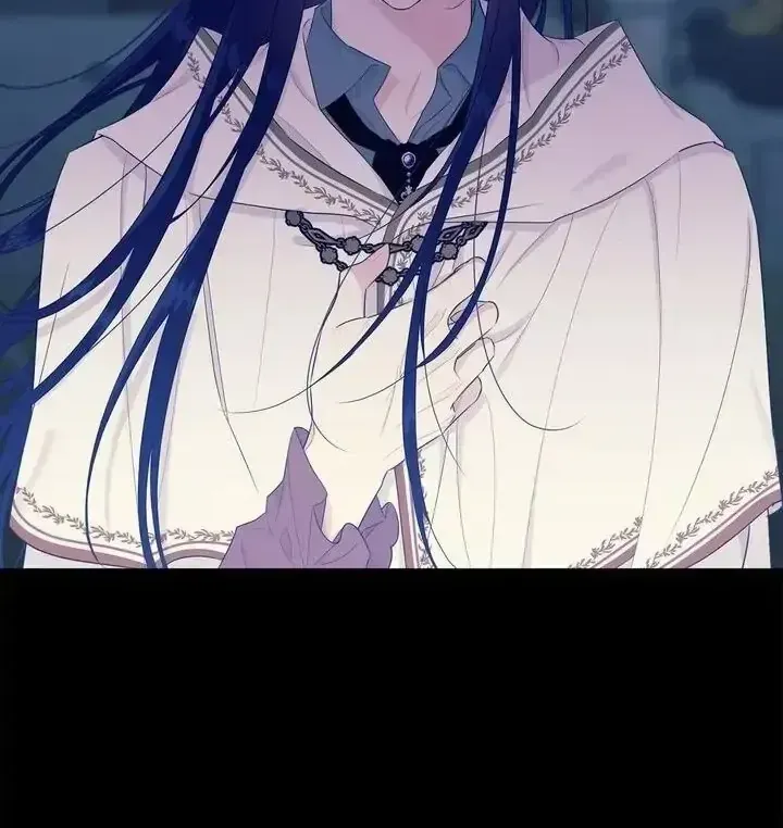 Vị Tiểu Thư Tôi Từng Phục Vụ Đã Trở Thành Thiếu Gia Chap 62 - Next Chap 63