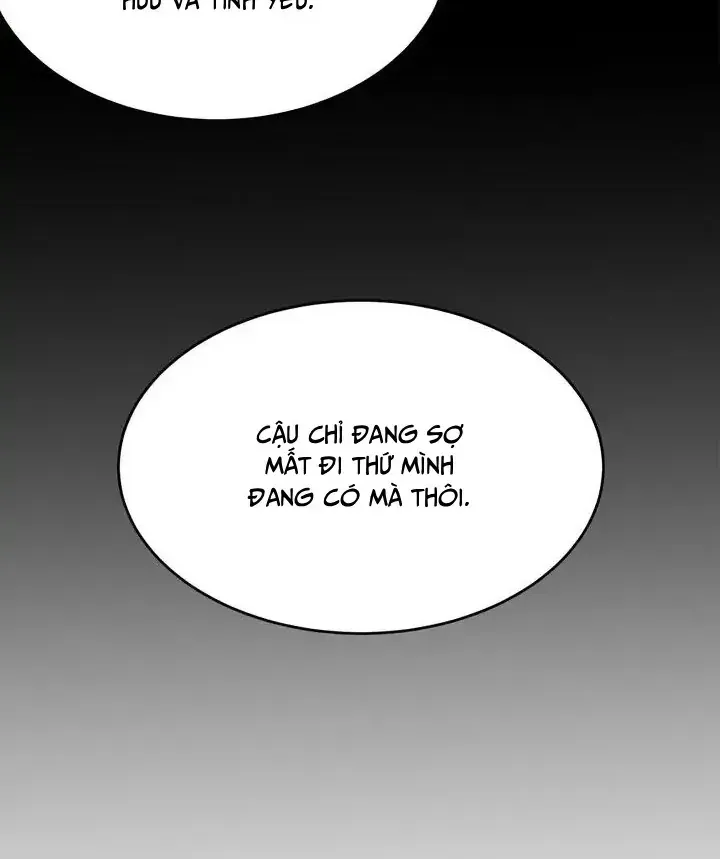 Vị Tiểu Thư Tôi Từng Phục Vụ Đã Trở Thành Thiếu Gia Chap 62 - Next Chap 63