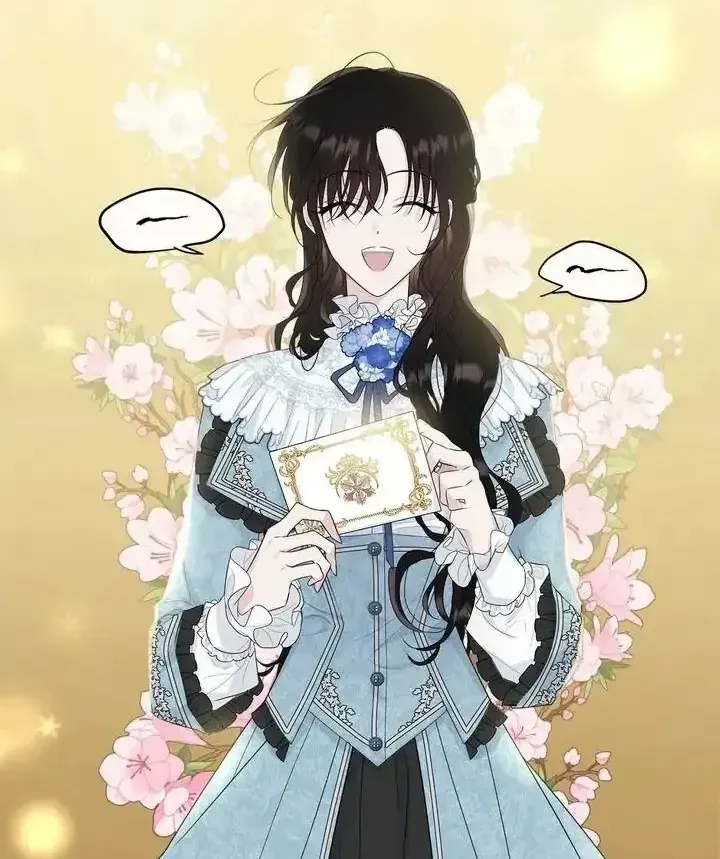 Vị Tiểu Thư Tôi Từng Phục Vụ Đã Trở Thành Thiếu Gia Chap 62 - Next Chap 63