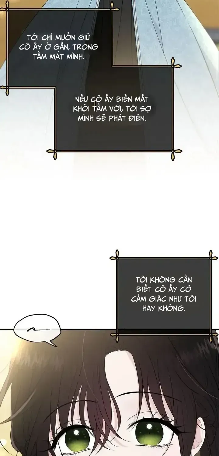 Vị Tiểu Thư Tôi Từng Phục Vụ Đã Trở Thành Thiếu Gia Chap 62 - Next Chap 63