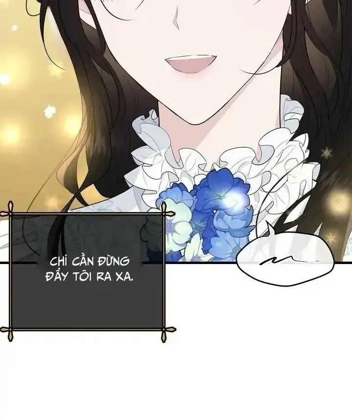 Vị Tiểu Thư Tôi Từng Phục Vụ Đã Trở Thành Thiếu Gia Chap 62 - Next Chap 63