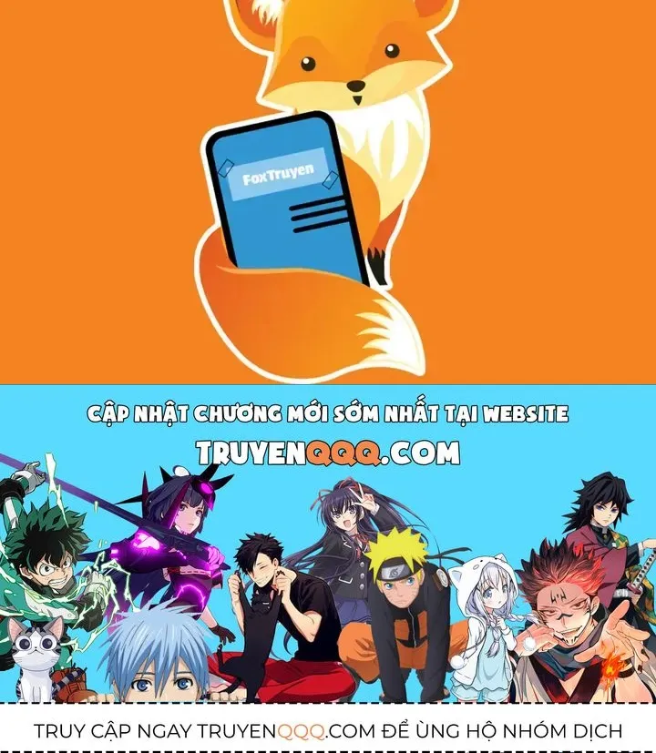 Vị Tiểu Thư Tôi Từng Phục Vụ Đã Trở Thành Thiếu Gia Chap 62 - Next Chap 63