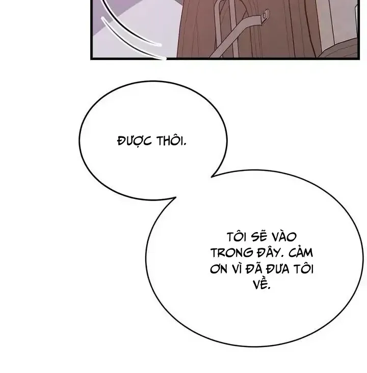 Vị Tiểu Thư Tôi Từng Phục Vụ Đã Trở Thành Thiếu Gia Chap 63 - Next Chap 64