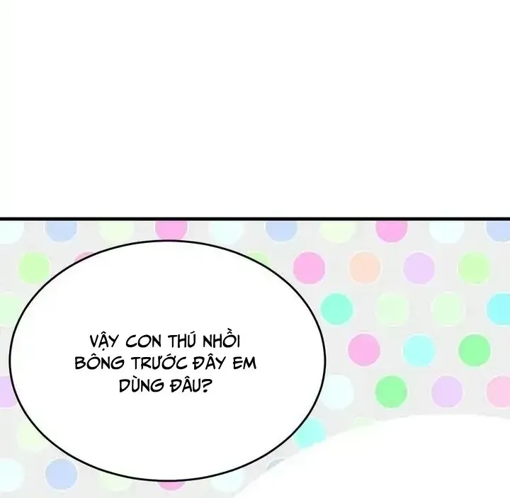 Vị Tiểu Thư Tôi Từng Phục Vụ Đã Trở Thành Thiếu Gia Chap 63 - Next Chap 64