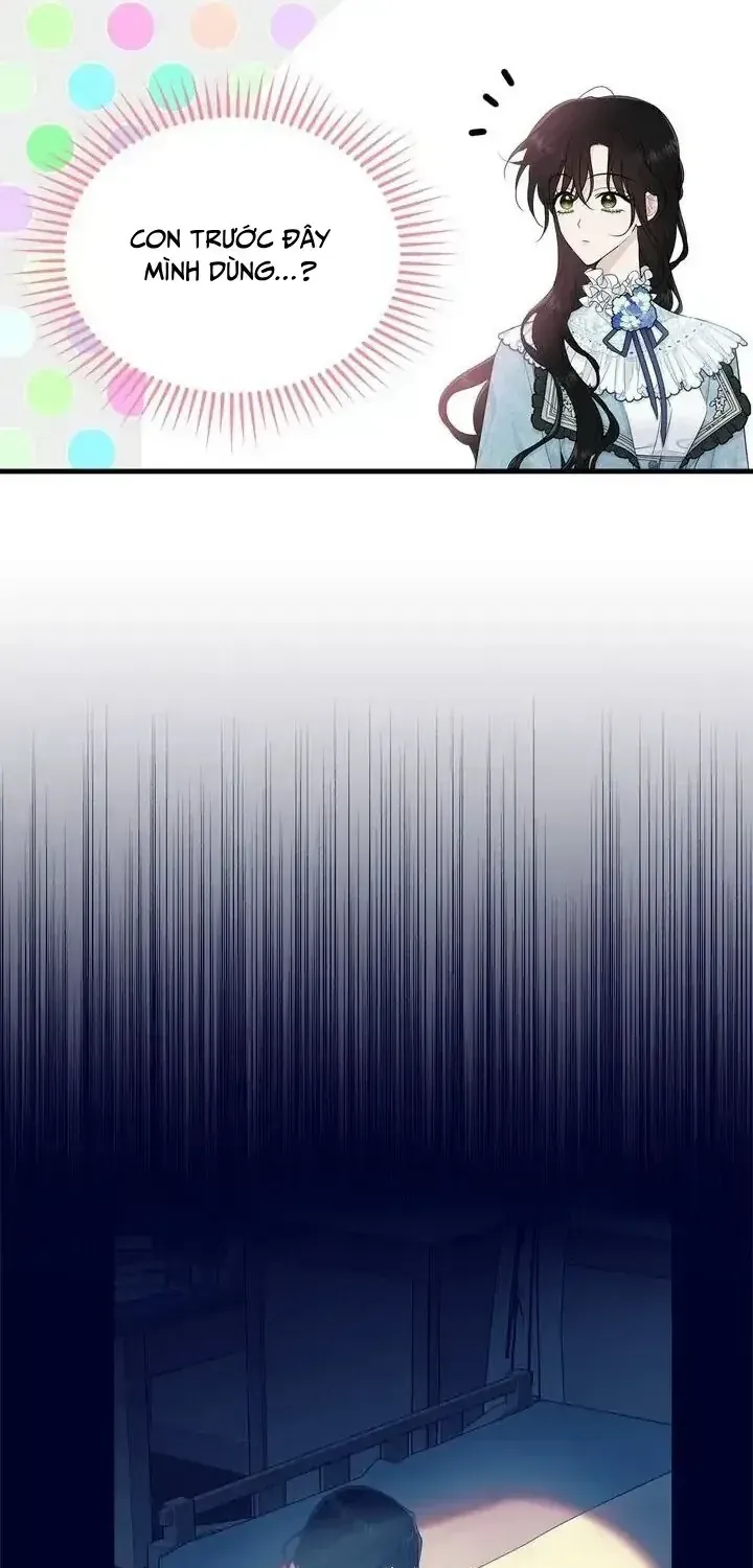 Vị Tiểu Thư Tôi Từng Phục Vụ Đã Trở Thành Thiếu Gia Chap 63 - Next Chap 64