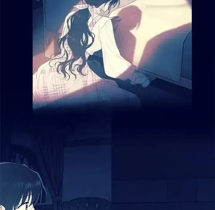 Vị Tiểu Thư Tôi Từng Phục Vụ Đã Trở Thành Thiếu Gia Chap 63 - Next Chap 64