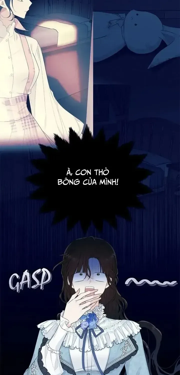 Vị Tiểu Thư Tôi Từng Phục Vụ Đã Trở Thành Thiếu Gia Chap 63 - Next Chap 64