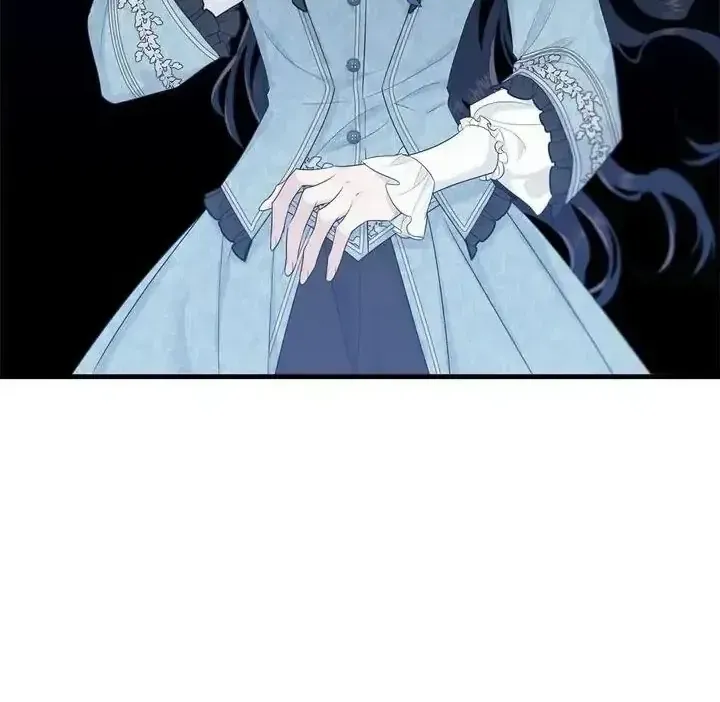 Vị Tiểu Thư Tôi Từng Phục Vụ Đã Trở Thành Thiếu Gia Chap 63 - Next Chap 64