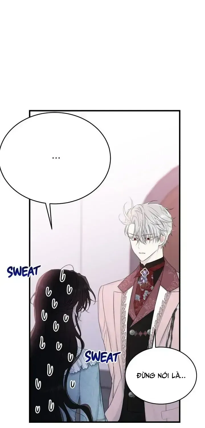 Vị Tiểu Thư Tôi Từng Phục Vụ Đã Trở Thành Thiếu Gia Chap 63 - Next Chap 64