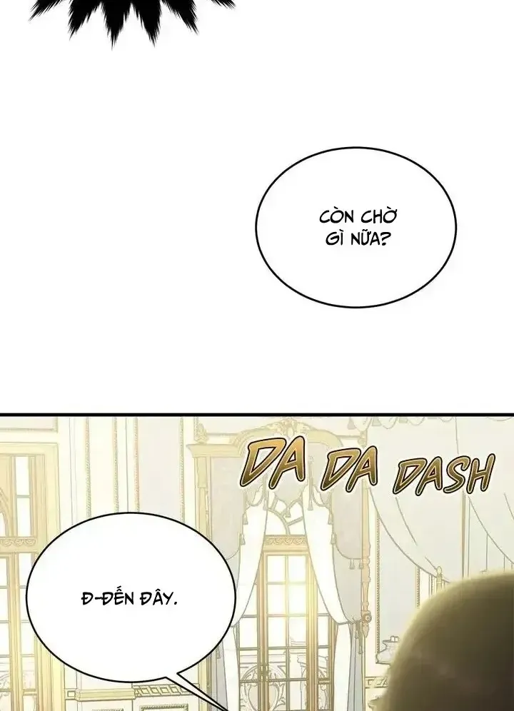 Vị Tiểu Thư Tôi Từng Phục Vụ Đã Trở Thành Thiếu Gia Chap 63 - Next Chap 64