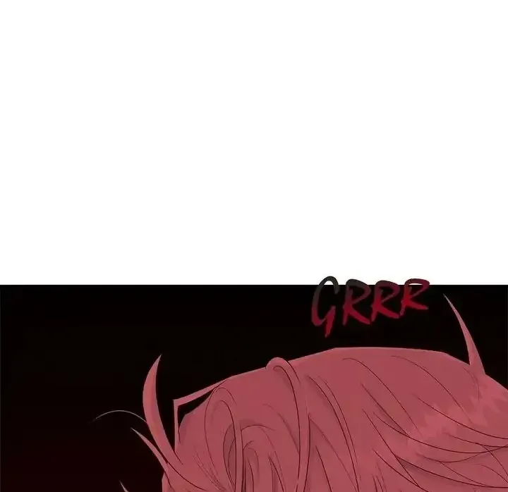 Vị Tiểu Thư Tôi Từng Phục Vụ Đã Trở Thành Thiếu Gia Chap 63 - Next Chap 64