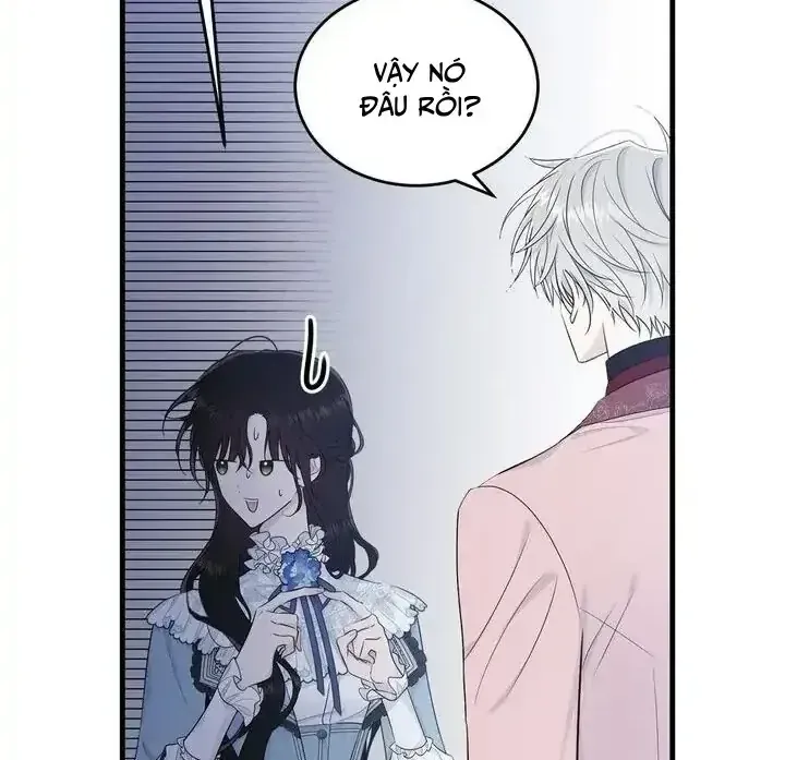 Vị Tiểu Thư Tôi Từng Phục Vụ Đã Trở Thành Thiếu Gia Chap 63 - Next Chap 64