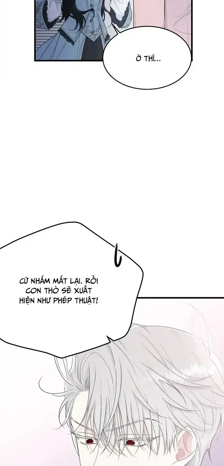 Vị Tiểu Thư Tôi Từng Phục Vụ Đã Trở Thành Thiếu Gia Chap 63 - Next Chap 64